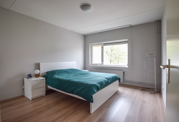 Medium property photo - Fregatlaan 53, 5237 PT 's-Hertogenbosch